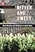 Bitter and Sweet: Food, Meaning, and Modernity in Rural China (California Studies in Food and Culture)
