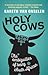 Holy Cows: The Ambiguities of Being South African