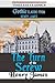 The Turn of the Screw (Great Classics)