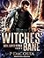 Witches' Bane (Soul Eater, #2)