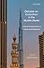 Debates on Civilization in the Muslim World: Critical Perspectives on Islam and Modernity (Works)