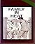 Family In Heat (Erotic)