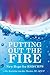 Putting Out the Fire by DC van der Merwe