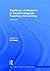 Handbook of Research in Second Language Teaching and Learning: Volume III (ESL & Applied Linguistics Professional Series)