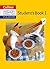 Cambridge Primary English a...
