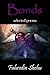 Bonds