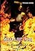 Army of Fire (The Elementals #1)