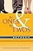 By Ones and By Twos; Building Successful Relationships Between Marrieds and Singles in Ministry