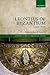 Leontius of Byzantium: Complete Works (Oxford Early Christian Texts)