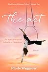 The Act (The Circus of Women Trilogy #2)
