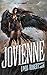 Jovienne (The Immanence, #1)