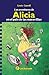 Las Aventuras de Alicia En El Pais de Las Maravillas