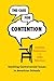 The Case for Contention: Te...