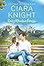 Rocky Mountain Promise (Roberts of Silver Springs, #5)