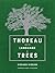 Thoreau and the Language of...