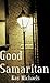 Good Samaritan
