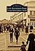 Lost Amusement Parks of the North Jersey Shore (Images of America)
