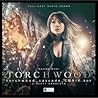 Torchwood by Scott Handcock