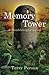 Memory Tower (Doublesight #2)