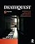 DeathQuest by Robert M. Bohm