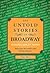 The Untold Stories of Broadway, Volume 3