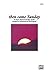 Then Came Sunday: SATB Chor...