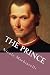 The Prince