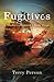 Fugitives (Doublesight #3)