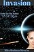 Invasion (Mike Stedman, #1)
