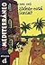 ¿Dónde está Sonia? Serie El Mediterráneo. Libro