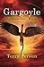 Gargoyle (Doublesight #4)