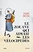 Le Zouave qui aimait les vélocipèdes