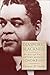 Diasporic Blackness: The Life and Times of Arturo Alfonso Schomburg