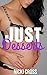 Just Desserts by Nicki Cross