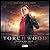 Torchwood: Corpse Day (Big Finish Torchwood, #3.3)