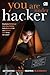 you are under hacker