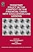 Monetary Policy in the Context of Financial Crisis: New Challenges and Lessons (International Symposia in Economic Theory and Econometrics, 24)