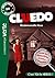 Aventures sur Mesure Cluedo 02 - Mademoiselle Rose (French Edition)