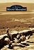 Mount Magazine (Images of America)