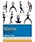 The Qigong Bible