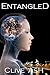 Entangled