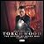 Torchwood: The Office Of Never Was (Big Finish Torchwood, #3.5)