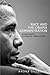 Race and the Obama Administration by Andra Gillespie