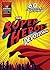 The Superheroes Devotional: 60 Inspirational Readings