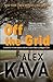 Off the Grid: A collection of short stories and one novella featuring Maggie O'Dell