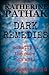 Dark Remedies (DCI Dani Bev...
