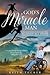 God's Miracle Man: Against All Odds