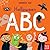 Halloween ABC: (A Sturdy Al...
