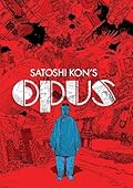 Opus