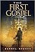 The First Gospel